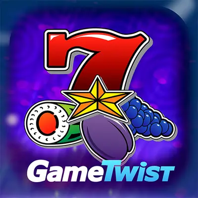 Gametwist Casino